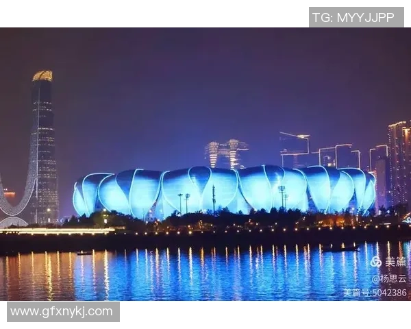 洲际杯赛场回顾：杭州篮球队展现强大实力与团队精神