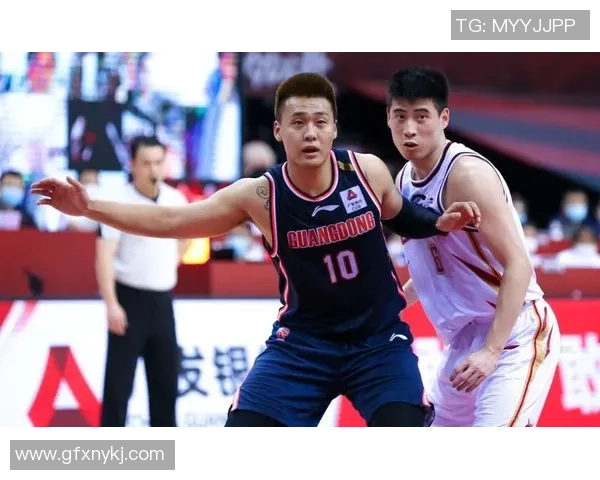 西安篮球队在全国耐力排行榜中荣登第五名展现强大实力与团队精神