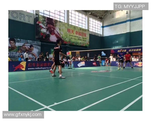 西安羽毛球队比赛经验深度对比与分析探讨