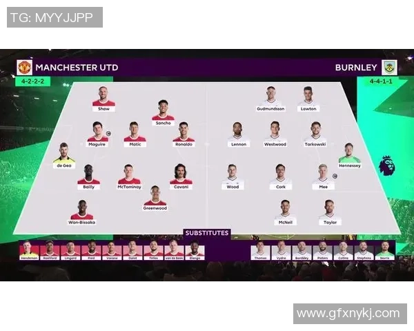 赛后复盘：广州篮球队与北京篮球队技术对决的精彩分析与总结