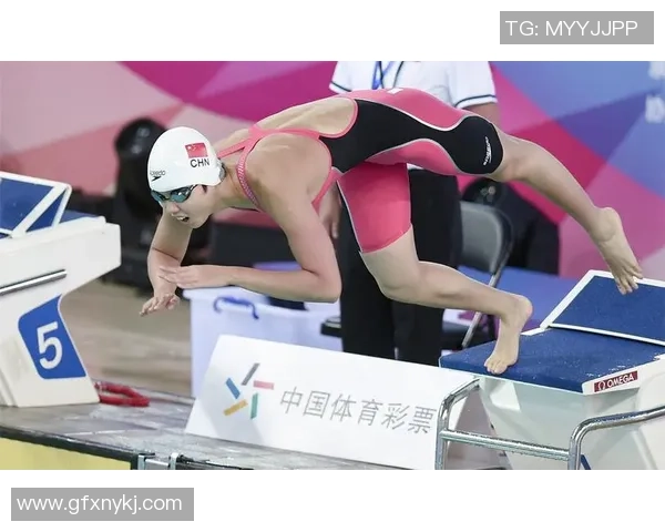 周磊独家分享乒乓球技巧与心得助你提升竞技水平