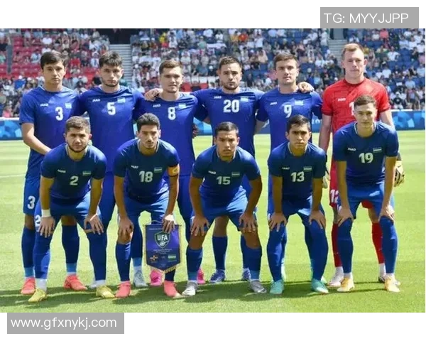 足球明星硅胶手环的魅力与时尚潮流的完美结合探讨