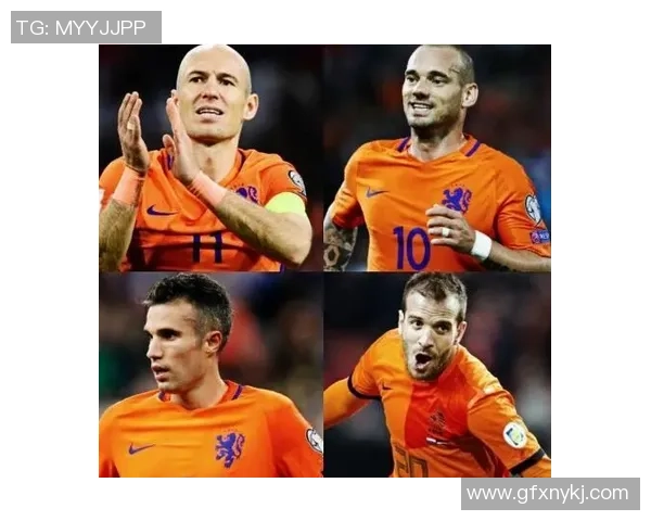 我心中永远的足球英雄与他们的传奇故事