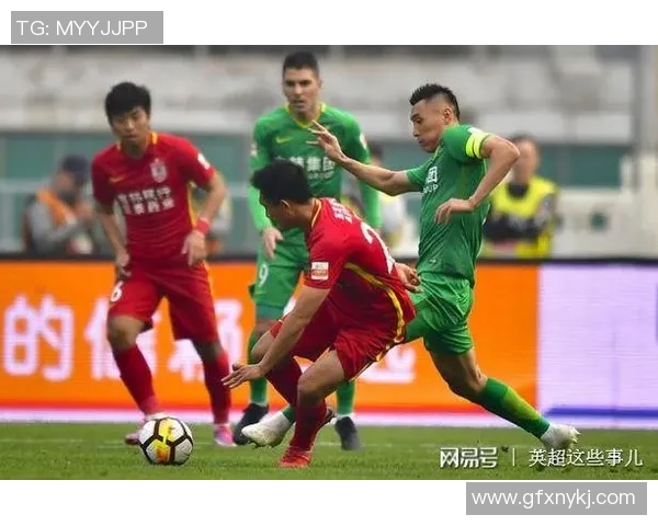 武汉篮球队积分榜领跑以63分稳居挑战赛首位