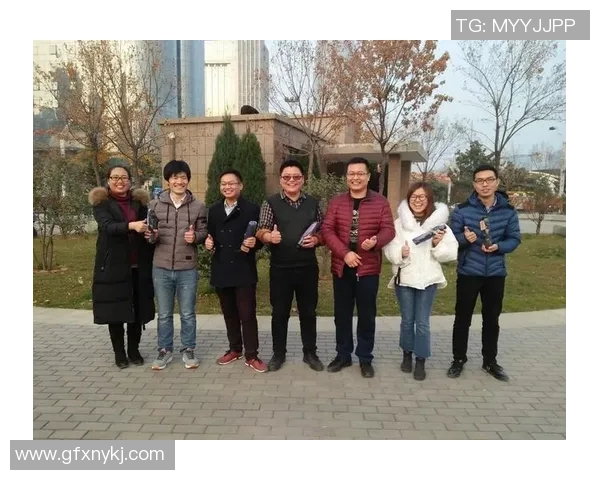 深圳足球队在冠军赛中的团队协作表现分析与总结