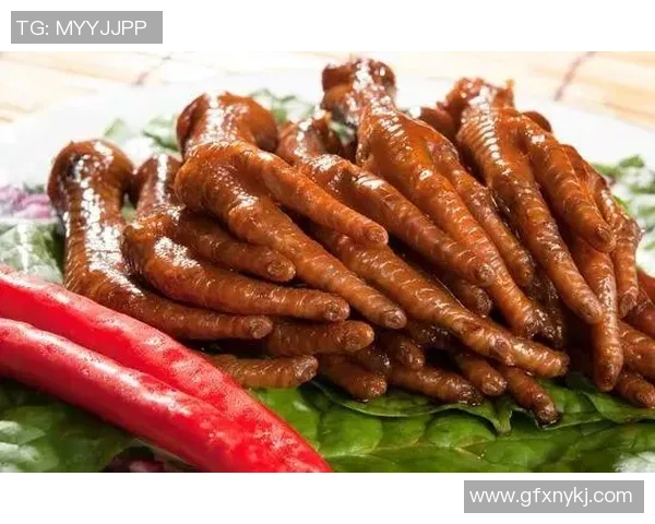 足球明星与中国菜的美味碰撞探索他们的饮食文化与场上表现的奇妙联系