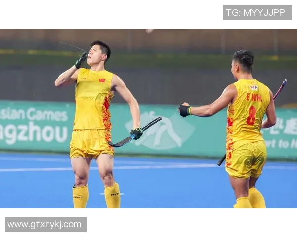 南京羽毛球队在亚运会上的卓越表现彰显团队力量与拼搏精神